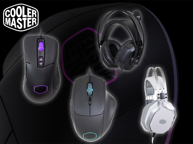 Cooler Master MasterMouse MM520 ゲーミングマウス MS315 SGM-2007-KLON1 n5ksbvb 61jm3RSPJ0L._UF894,1000_QL80_.jpg