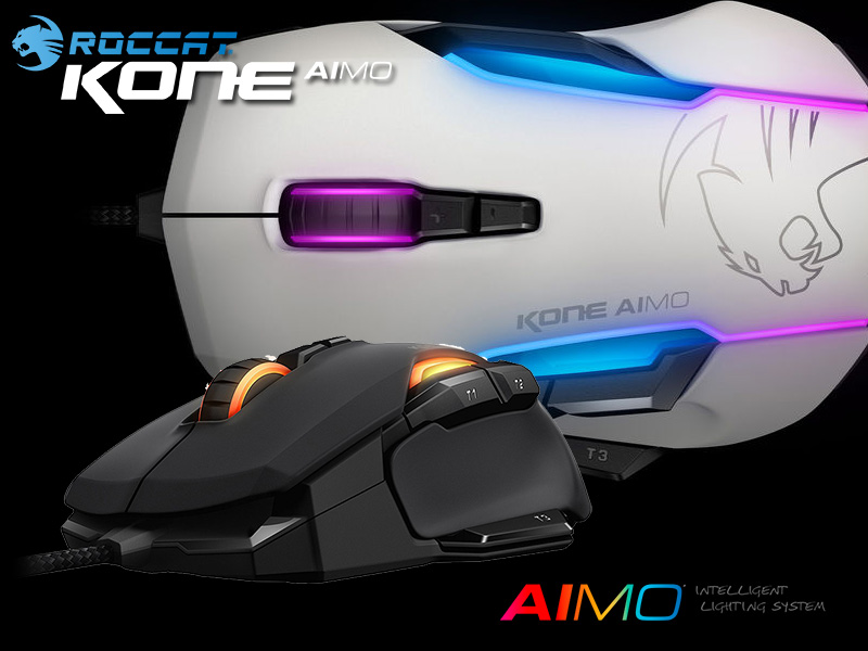 ROCCAT Kone AIMO USB-A ゲーミングマウス 81TPp2ly5ML._UF1000,1000_QL80_.jpg