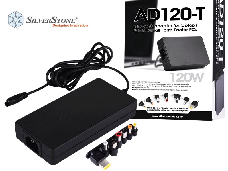 ２個DELTA Intel Nuc 11 12 13 用120W ACアダプター 楽天市場】純正新品 Intel Nuc 11 12 13 用 20V 6A 120W AC電源
