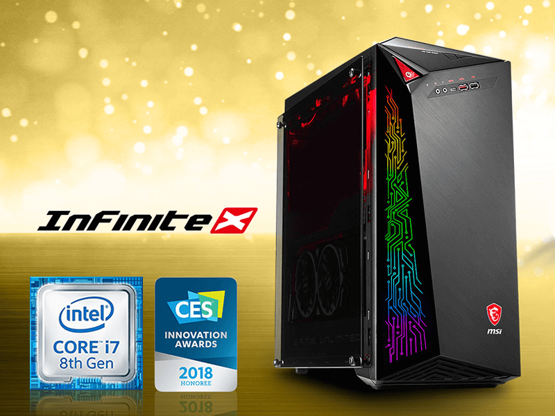 Best Buy: CyberPowerPC Gamer Xtreme Desktop Intel Core i7-8700K 16GB Memory  NVIDIA GeForce GTX 1080 Ti 2TB HDD + 240GB SSD Black GXIVR2900BST
