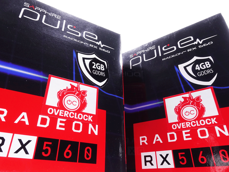 カラマリ 吉成 グラフィックカード カラマリ』ニンテンドースイッチ版にアニメイト限定セットが登場