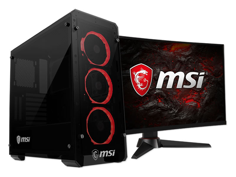 夜月さん専用　オーダーゲーミングPC 夜月さん専用 オーダーゲーミングPC