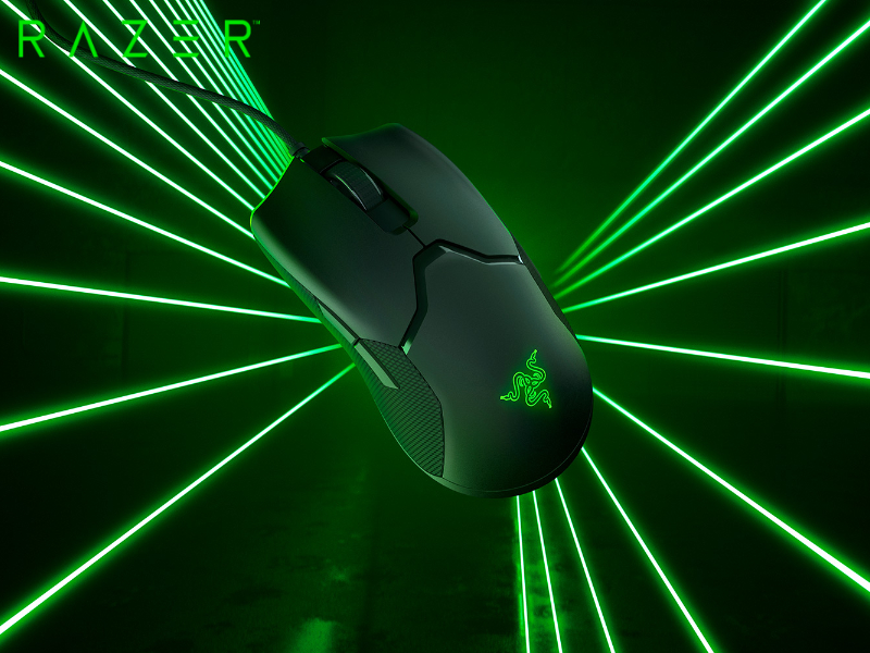 破格値下げ中！ゲーミングPCデバイスまとめ売り ロジクール razer aoc 084226.jpg