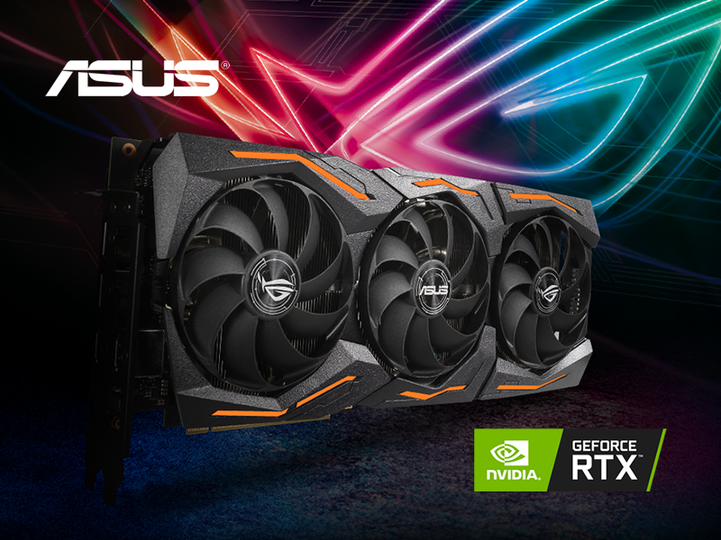 ROG-STRIX-RTX2060S-08G-EVO-GAMING