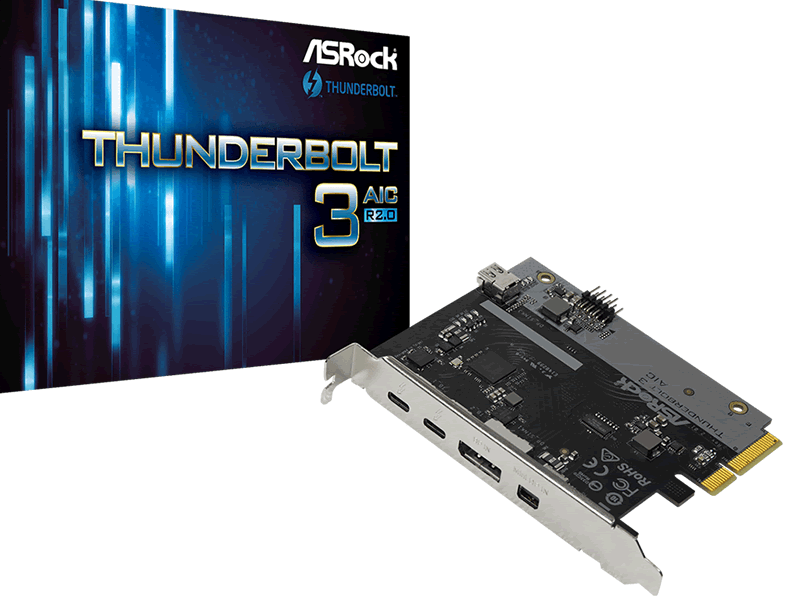 thunderbolt3aic__0100.png