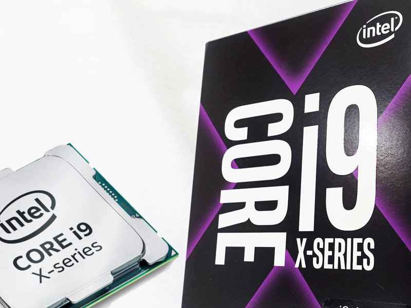 Intel Core i9-10920X CPU 動作未確認 Intel Core i9-10920X CPU 動作未確認 Intel Core i9-10920X CPU 動作