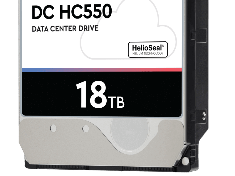 3494円 数量限定アウトレット最安価格 Western Digital HDD 1TB WD Ultrastar データセンター 3.5インチ 内蔵HDD HUS722T1TALA604
