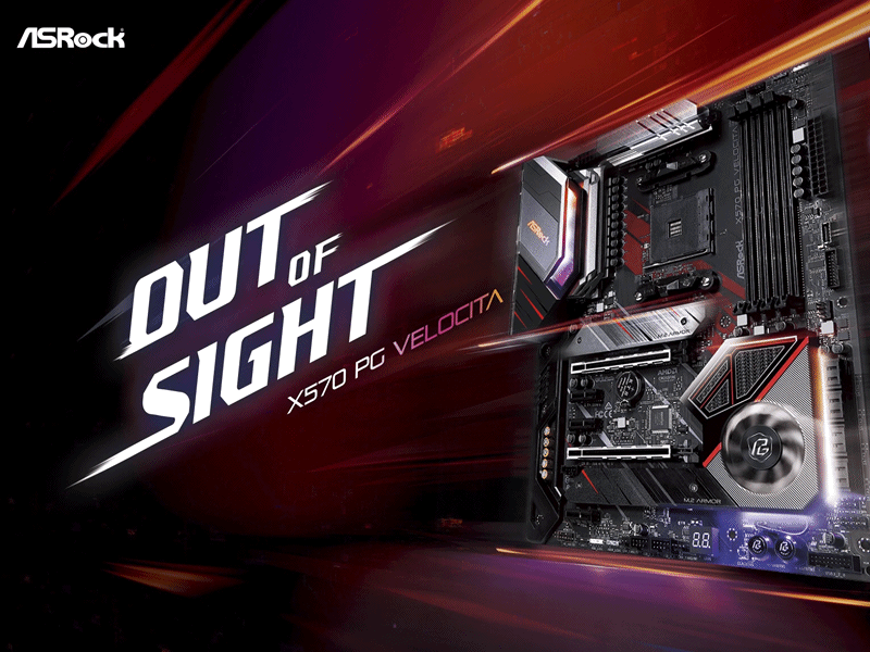 Ryzen 5000シリーズに最適、ASRockから多機能でも価格を抑えた ...