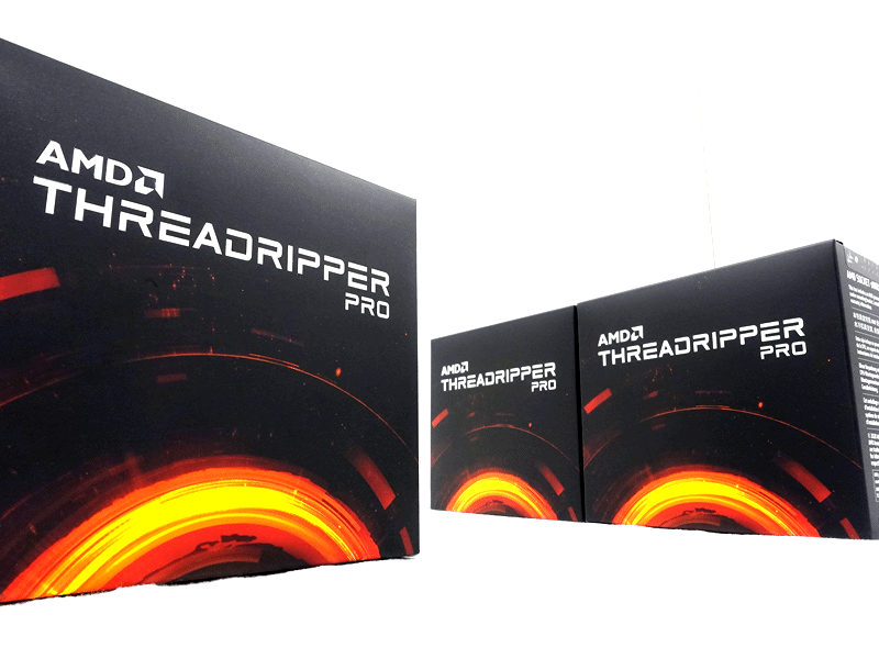 AMD threadripper PRO 3995WX マザボ メモリ(ASCII.jp:Zen 4 AMD threadripper PRO 3995WX マザボ メモリ(ASCII.jp:Zen 4