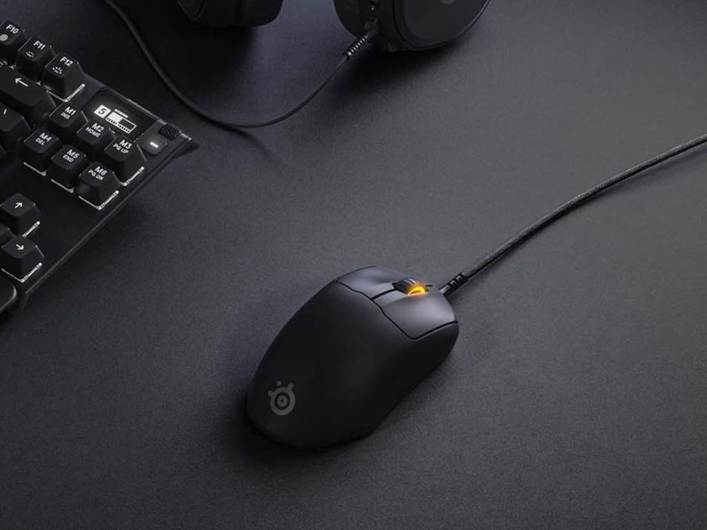 勝利のためのトップギアがさらに小型軽量化、トーナメント仕様