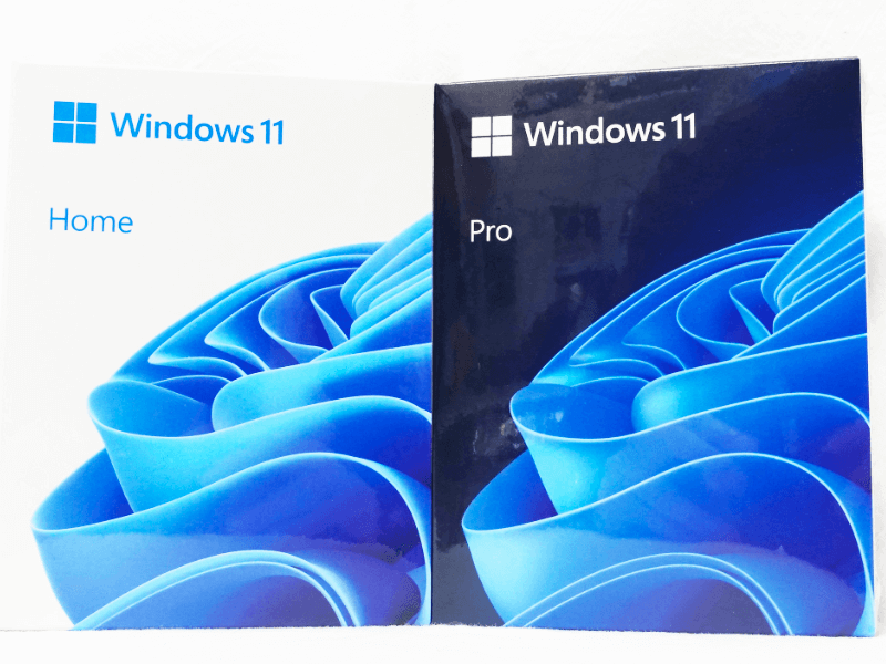 外箱不良宅配便送料無料 オーエス 【Microsoft正規版】Windows 11 Home 64ビット|32ビット|日本語版|USB版| /Windows  11 os Home パッケージ版|HAJ-00094 |ＵＳＢフラッシュドライブ[在庫あり] 通販