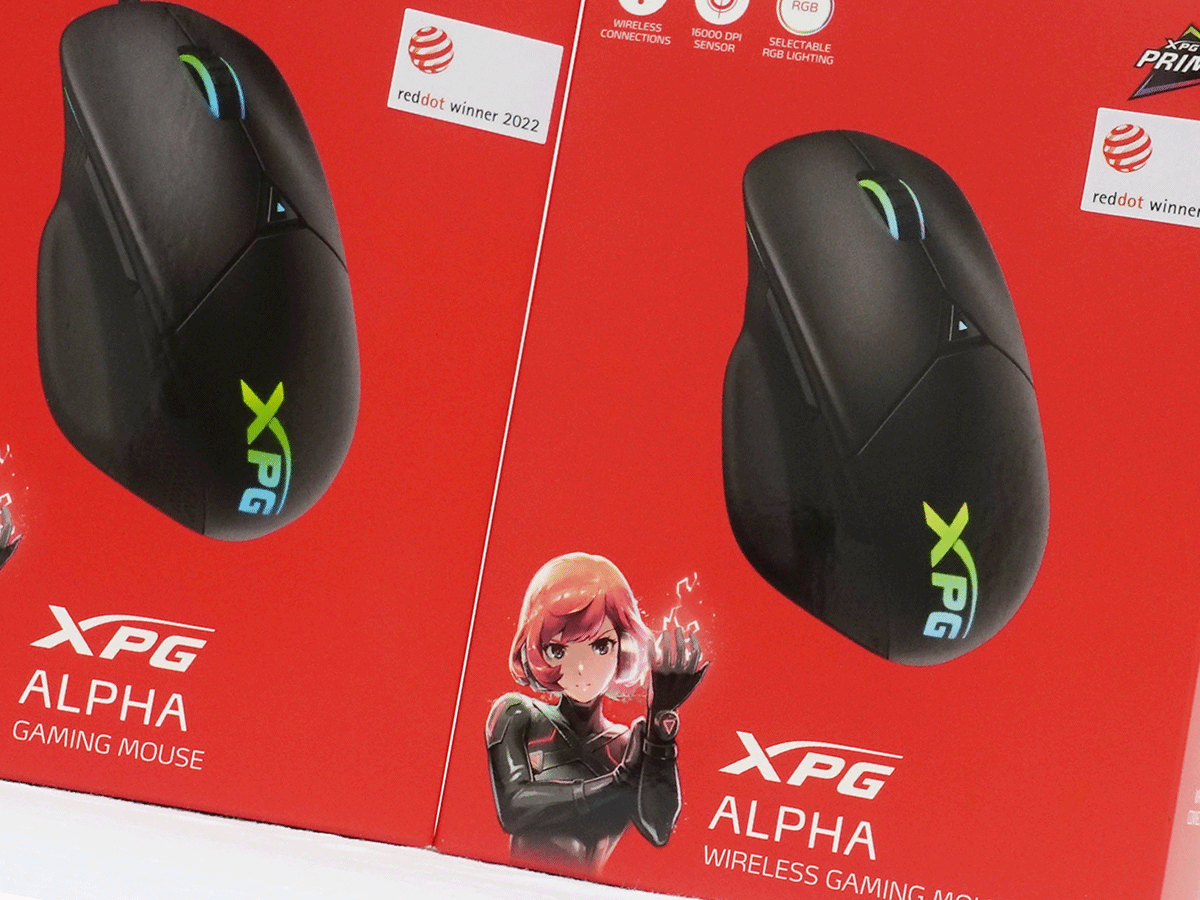 Amazon | ZIYOU LANG×FREEWOLF A2 ゲーミングマウス ワイヤレス