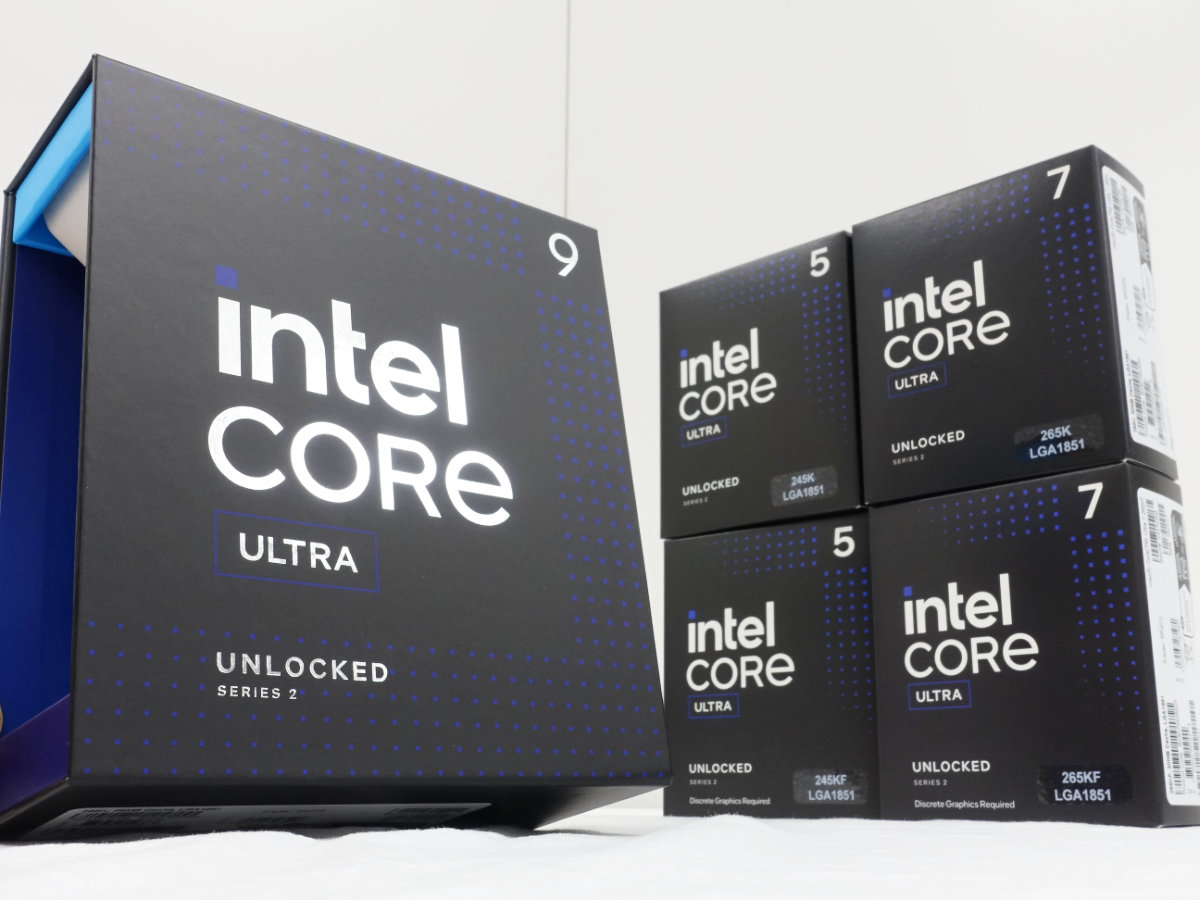 CORELOUNGE ULTRA コアラウンジ ウルトラ