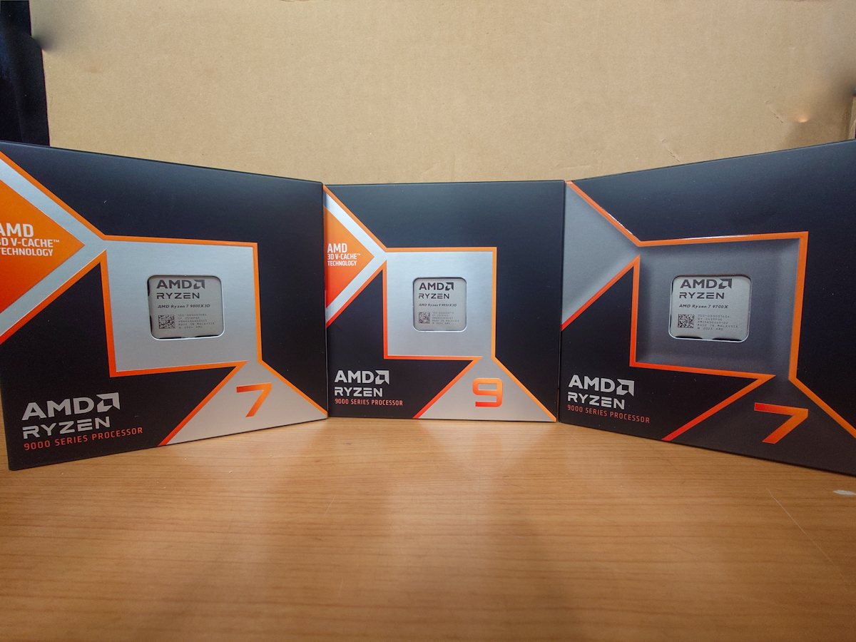 AMD Ryzen7 5700G　ファン未使用　2025年7月購入 AMD Ryzen7 5700G ファン未使用 2025年7月購入（AMD Ryzen 7 5700G）