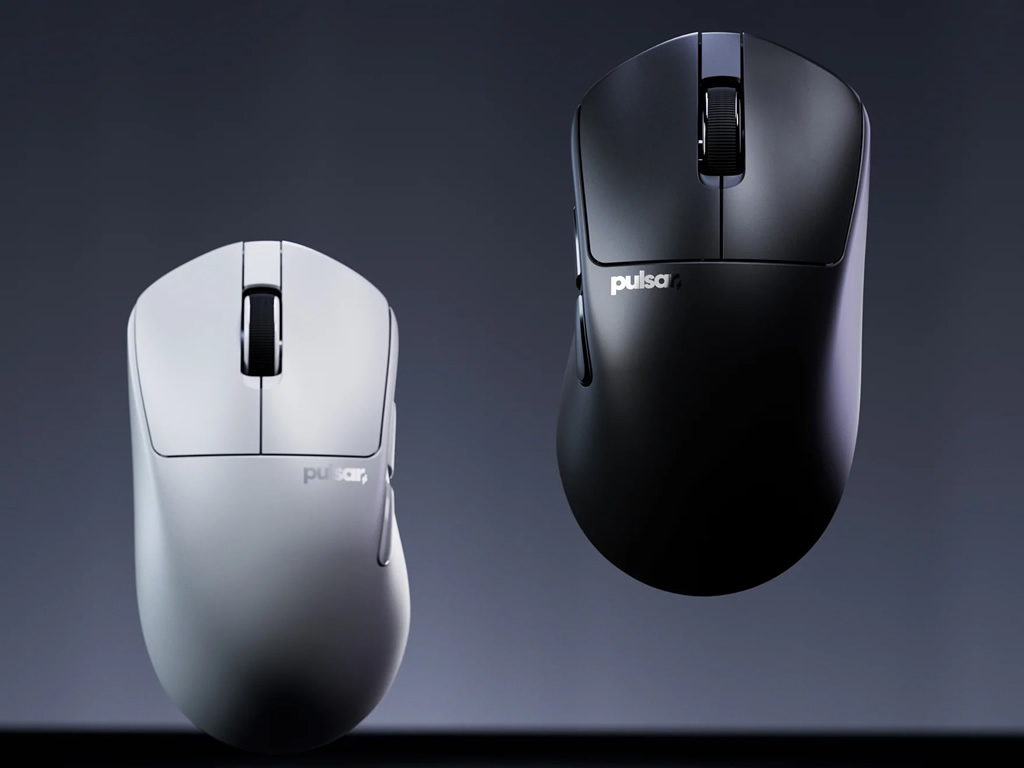 pulsar X3 ブラック マウス 本体 calendar detail X3 gaming mouse – Pulsar Gaming Gears Japan