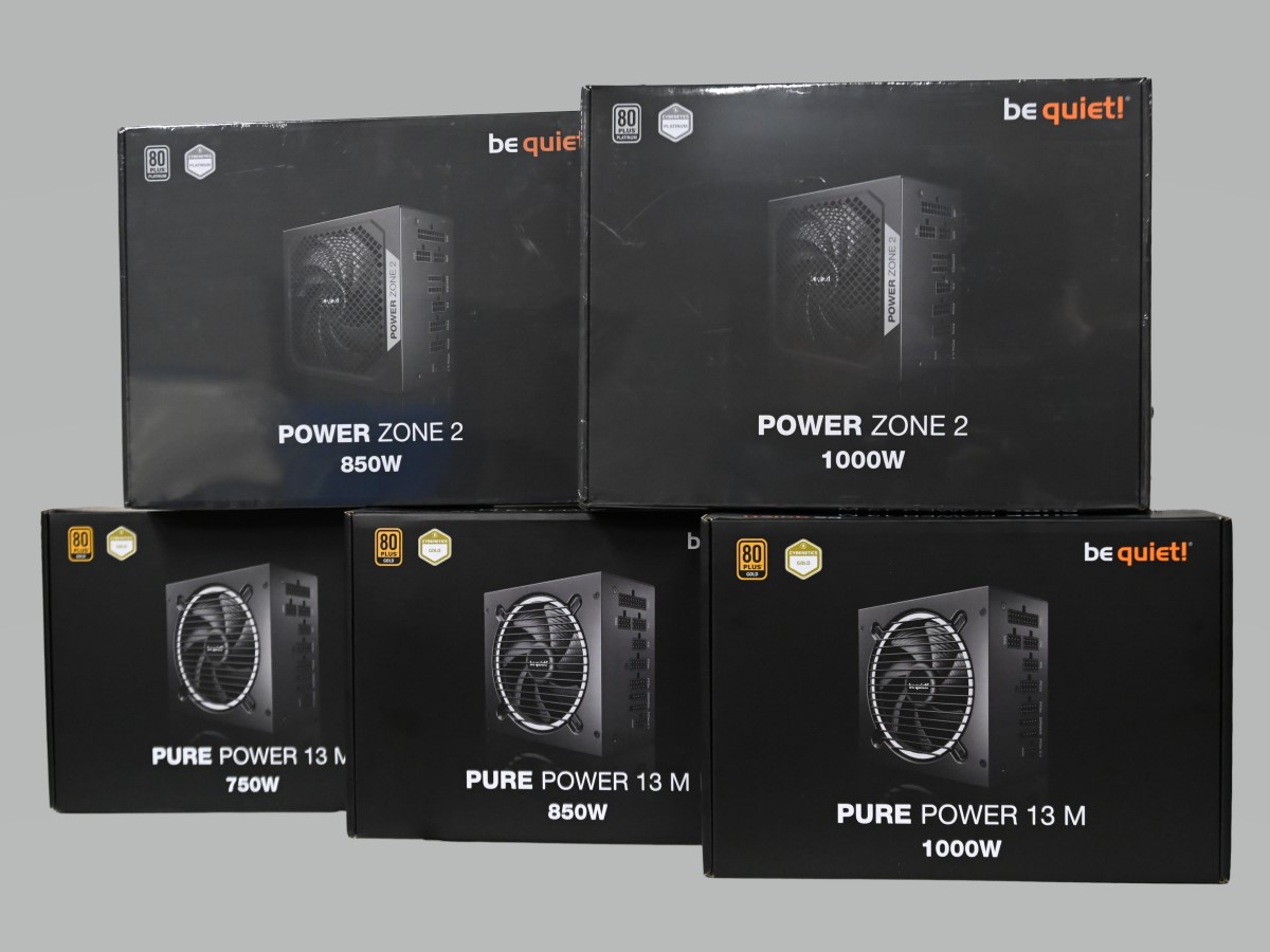 オープンソースBIOS可能サーバーセット & 開発ツーリング ph_Lepton_WS3900W790.png