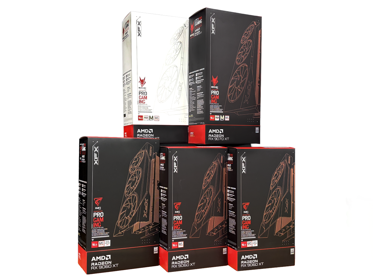 レアデック9点 まとめ売り 数量限定 カードマジック カーディストリー レアデック9点 まとめ売り 数量限定 カードマジック カーディ