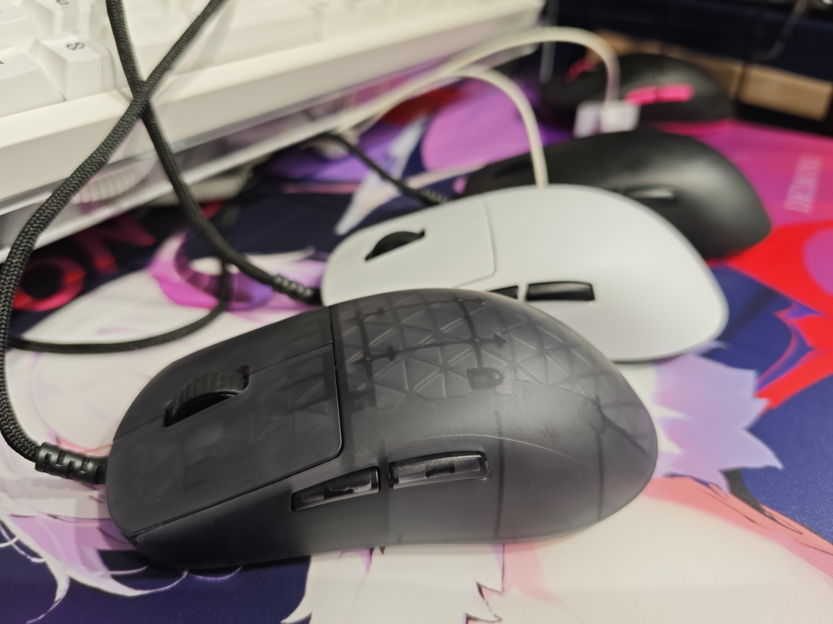 ☆直ぐにゲームができる☆ mouse ゲーミングPC 早い者勝ち！ 爆速SSD ☆直ぐにゲームができる☆ mouse ゲーミングPC 早い者勝ち