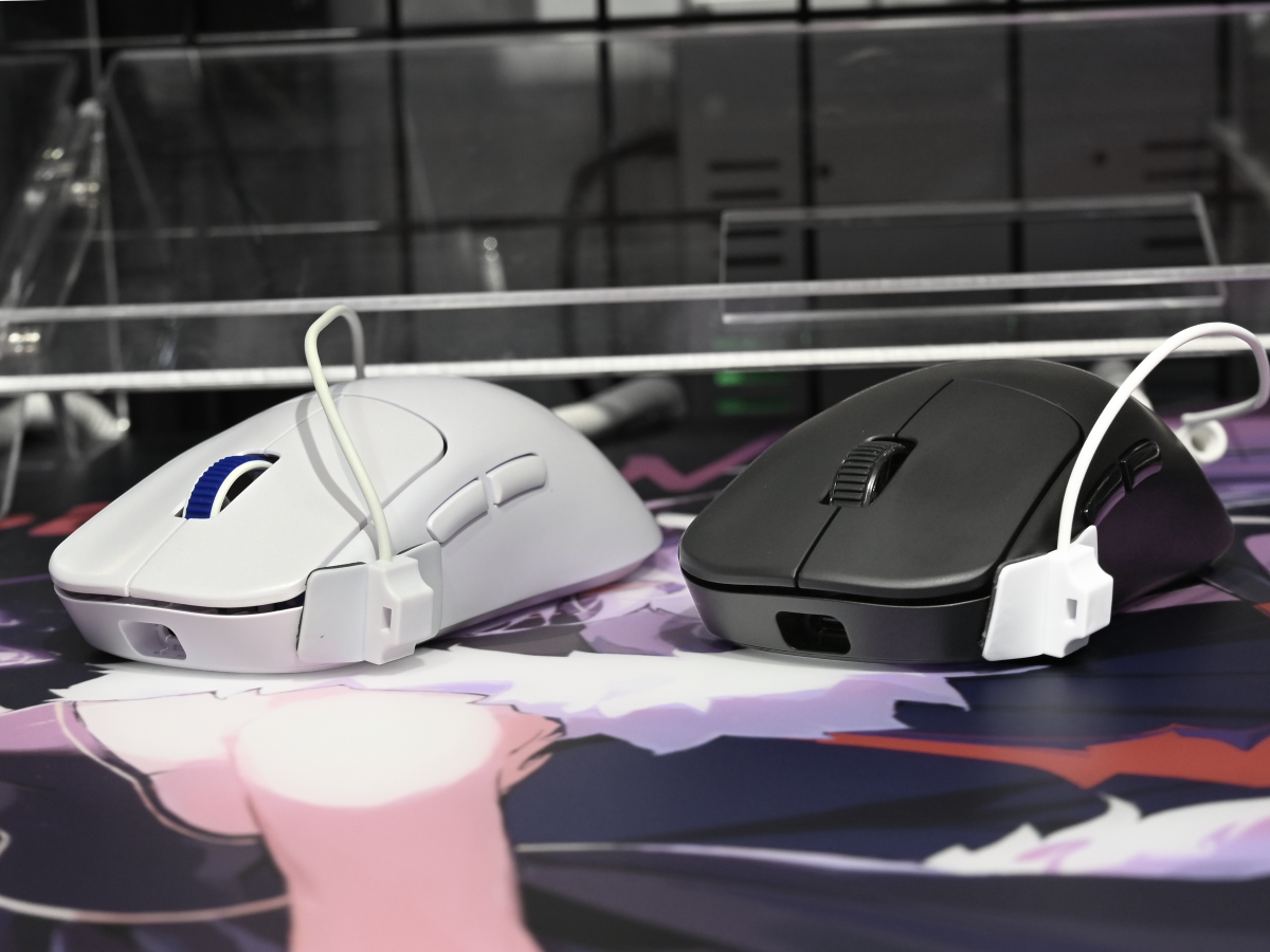 Ninjutso(ニンジュツォ)メーカー特集 | パソコンSHOPアーク（ark）