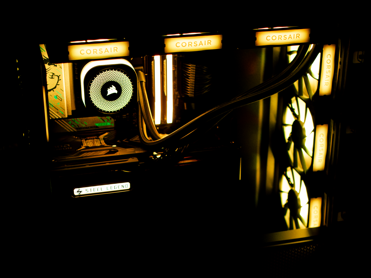 arkhive特集 | パソコンSHOPアーク（ark）