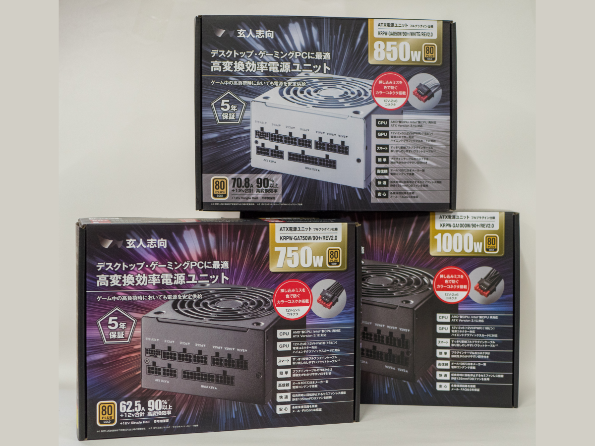 インテリア電源 Amazon.com: MyVolts 9V Power Supply Adaptor Compatible with