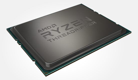 AMD RYZEN Threadripper 関連製品特集 | パソコンSHOPアーク（ark）