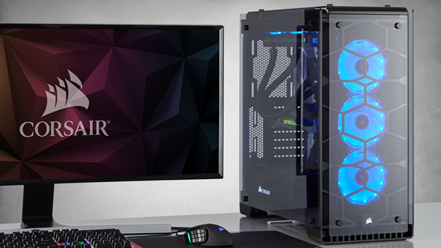 DeepLearning専用BTOワークステーション Powered by ASRock | PC専門店