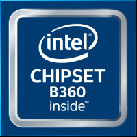 Intel Core CPU 8個セット 第8世代インテル Core プロセッサー 関連商品特集 | パソコンSHOP