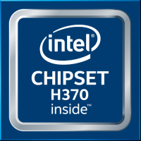 ミルキーさん限定 まとめて購入 第8世代I5 + 第8世代Ii7 第8世代インテル Core プロセッサー 関連商品特集 | パソコンSHOP