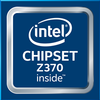 ミルキーさん限定 まとめて購入 第8世代I5 + 第8世代Ii7 第8世代インテル Core プロセッサー 関連商品特集 | パソコンSHOP