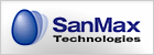 SanMax Memory