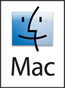 Mac Memory Module