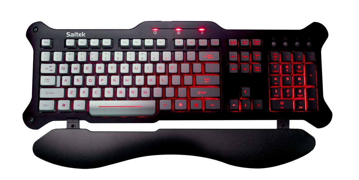 saitek_Eclipse__Red01.jpg