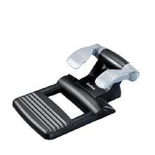 saitek r440 windows 10 saitek r440 windows 10